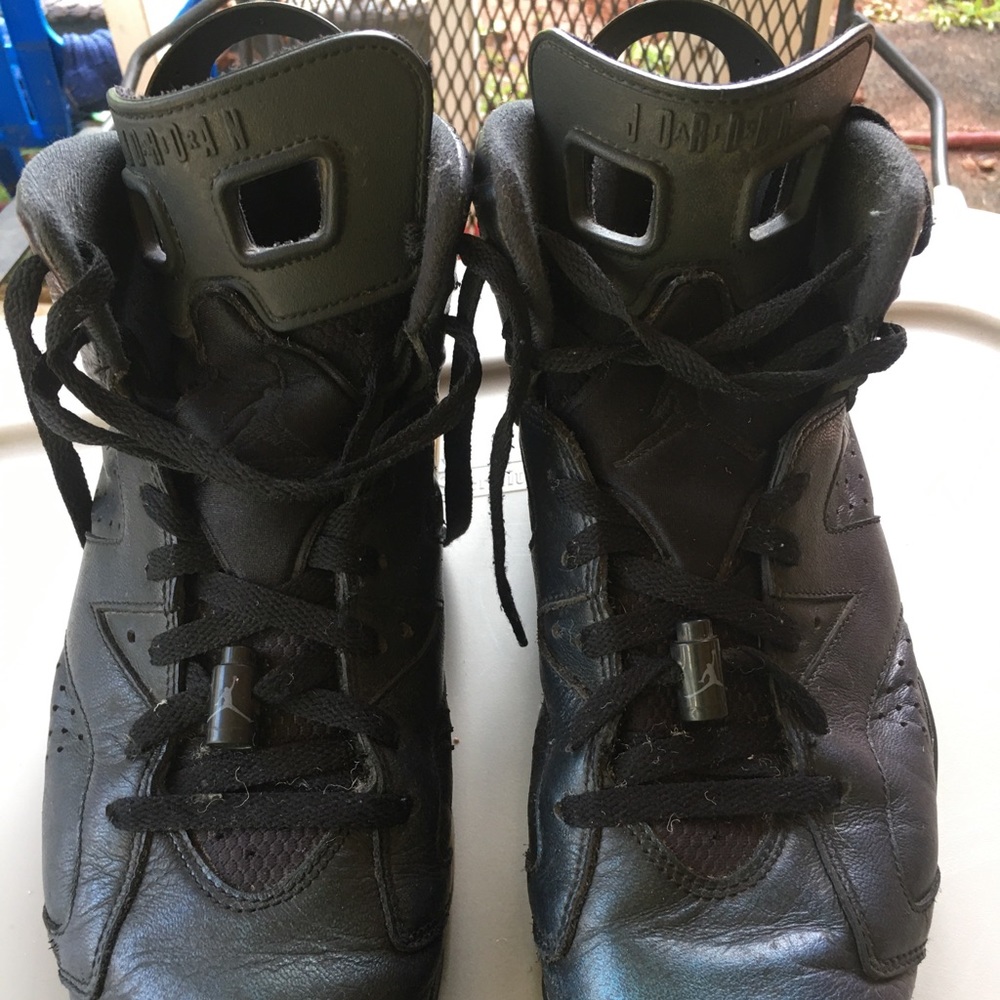 Men’s Air Jordan Retro AllStar